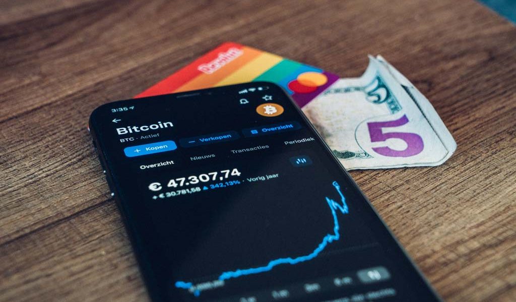 cardmapr-rDzI7m7sjPE-unsplash cardmapr-rDzI7m7sjPE-unsplash